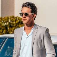 Luiz Henrique Nakoneczny