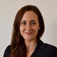Laura D’Anna-Dalang