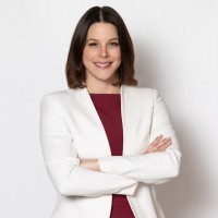 Jennifer Niesen