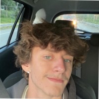 Kevin Bigoness