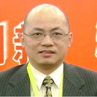 Peter Tam