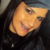 Nayara de Cássia Pinheiro