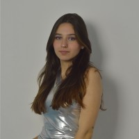 Nathalie Sanga