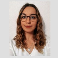 Andrea Peinado Román