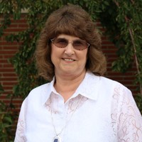 Shirley Jaggers