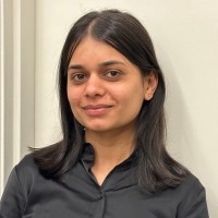 Mehakdeep Kaur