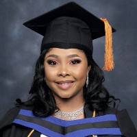 Jasmine Harvey