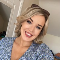 Roisin O’Neill
