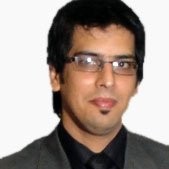Waseem Mirza