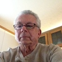 George Czarnik