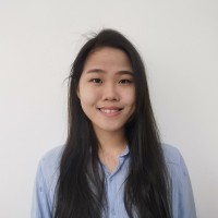 Heng Ai Lim