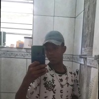 Heitor G.