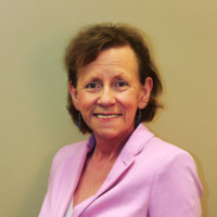 Lisa M. Connelley