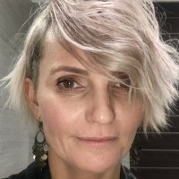 Gillian walker