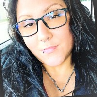 Tiffany Welsch
