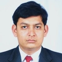 pushkar vikhe