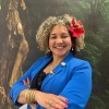 Sandylane Oquendo, Dba, Mba