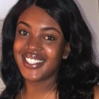 Shyana Brown