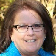 Carol Bright