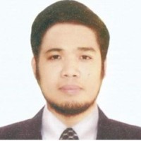 Joseph Kasim