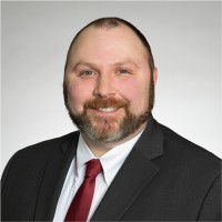 Scott Piccolo, Mba
