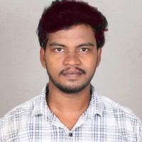 Ram Prasath
