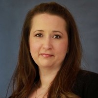Darlene Williams