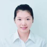 Yang Zhimei