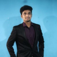 Dinesh S