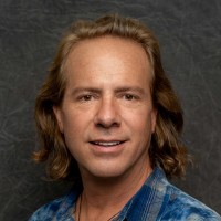 Jt Hansen