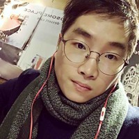 Junseo Kim