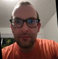 Mathieu Le Meur