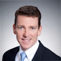 John Golden