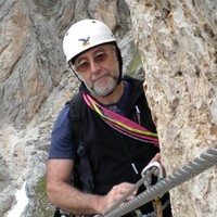 Giuseppe Borziello