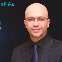 Dr. Mohamed Elghobary