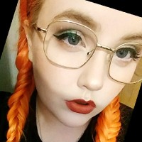 Emily Snider