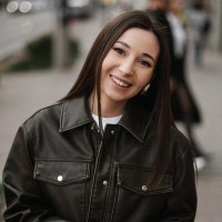 Inna Nowicka