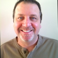 James Gittemeier