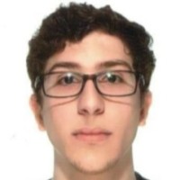 simone casu