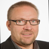 Kari Anttalainen