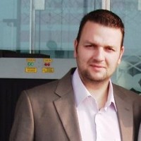 Aristeidis Papadopoulos