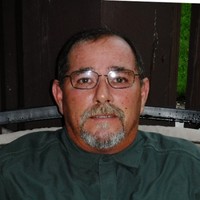Ronald Mcpherson