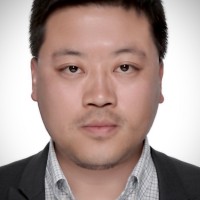 Kevin Li