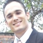Jeferson Luiz Gelinski