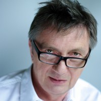 Jan Cegiełka