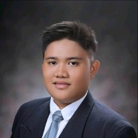 Joseph Louise Esmatao
