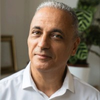 Hocine Boukabous