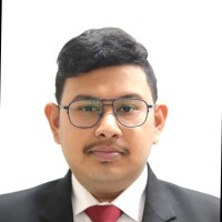 Sagnik Halder