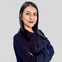 Alejandra Laverde