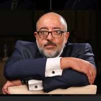 Ayman Zaki